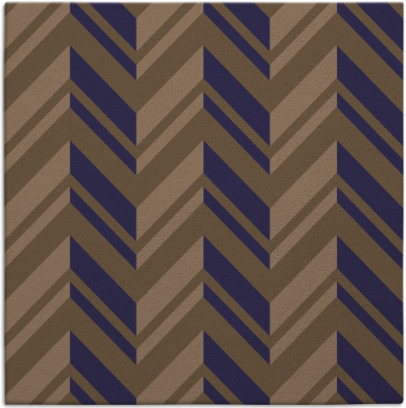 mojave rug - item 902676