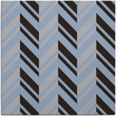 mojave rug - item 902677