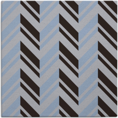 mojave rug - item 902678