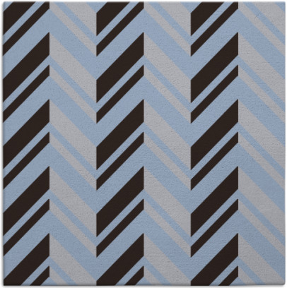 mojave rug - item 902679