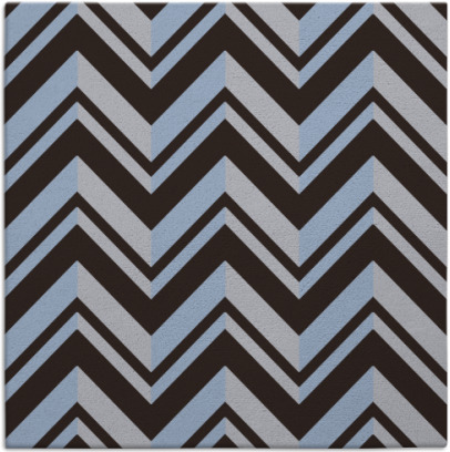 mojave rug - item 902680