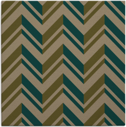 mojave rug - item 902681
