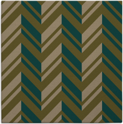 mojave rug - item 902682