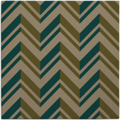 mojave rug - item 902683