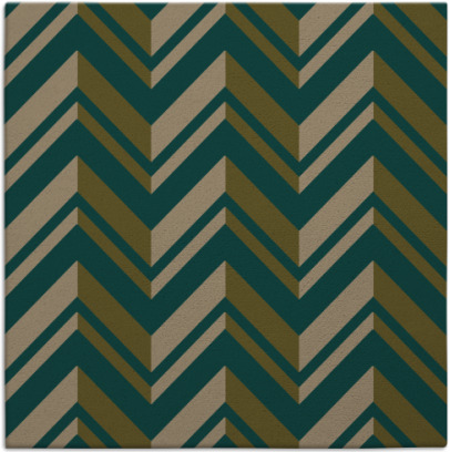 mojave rug - item 902684