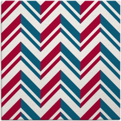 mojave rug - item 902685