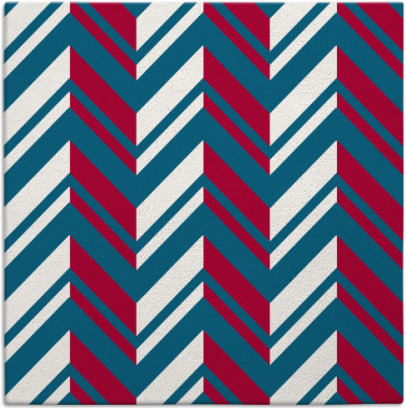 mojave rug - item 902688