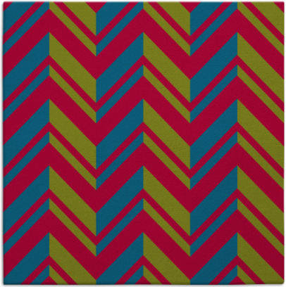 mojave rug - item 902689