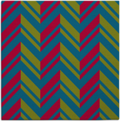 mojave rug - item 902690