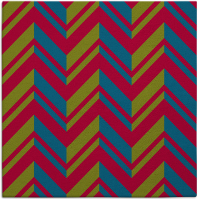 mojave rug - item 902691