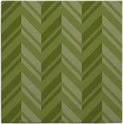 mojave rug - item 902693