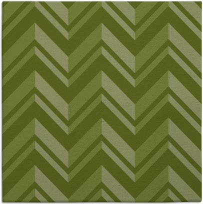 mojave rug - item 902694
