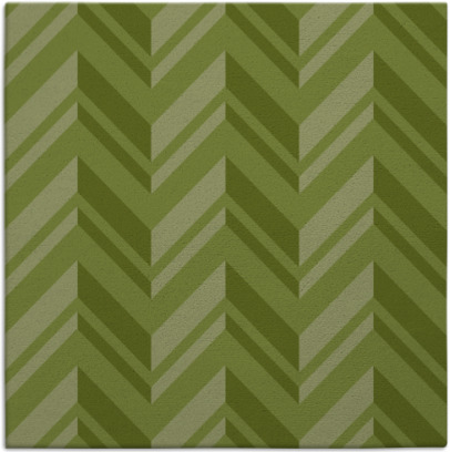 mojave rug - item 902695