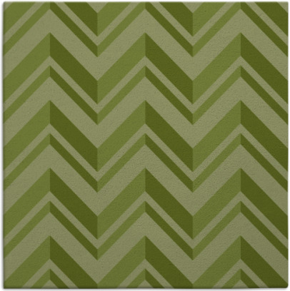 mojave rug - item 902696