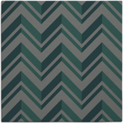 mojave rug - item 902698