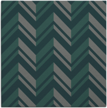 mojave rug - item 902699