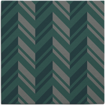 mojave rug - item 902700