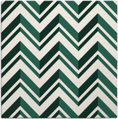 mojave rug - item 902703