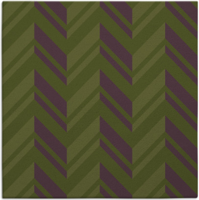 mojave rug - item 902705