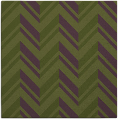 mojave rug - item 902706