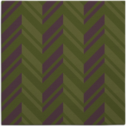 mojave rug - item 902707
