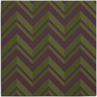 mojave rug - item 902708