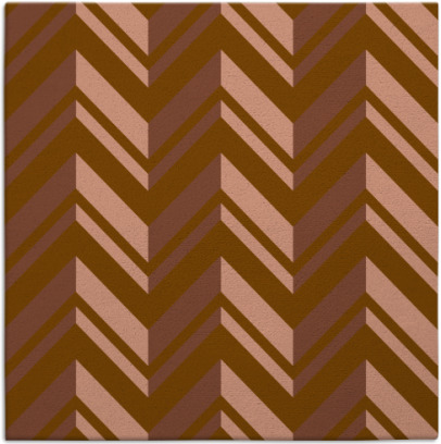 mojave rug - item 902709