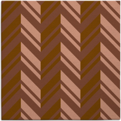 mojave rug - item 902710