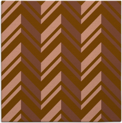 mojave rug - item 902711