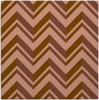 mojave rug - item 902712