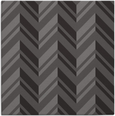 mojave rug - item 902714