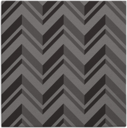 mojave rug - item 902715