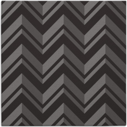 mojave rug - item 902716