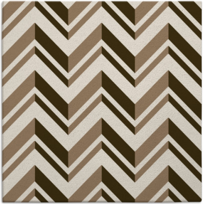mojave rug - item 902717
