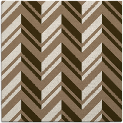 mojave rug - item 902718