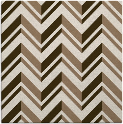 mojave rug - item 902719