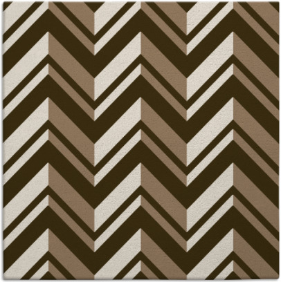 mojave rug - item 902720