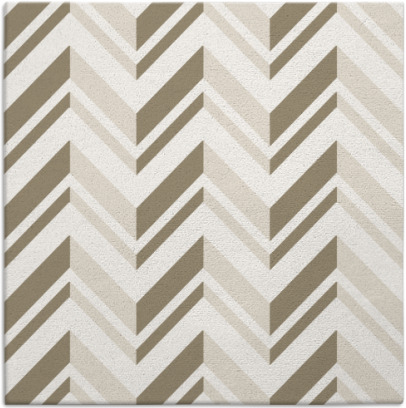 mojave rug - item 902721