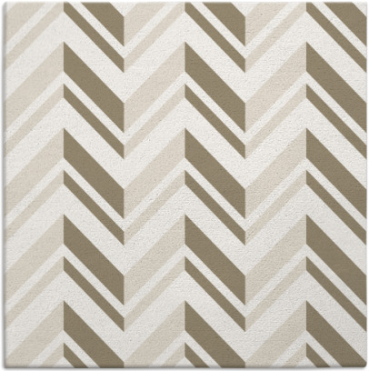 mojave rug - item 902723