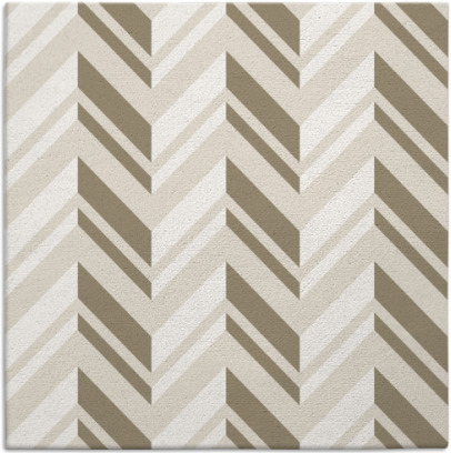 mojave rug - item 902724