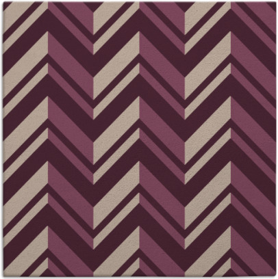 mojave rug - item 902725