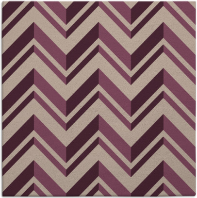 mojave rug - item 902726