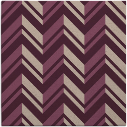 mojave rug - item 902727