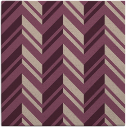 mojave rug - item 902728