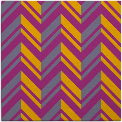 mojave rug - item 902730