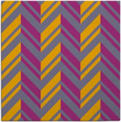 mojave rug - item 902731