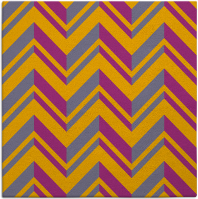 mojave rug - item 902732