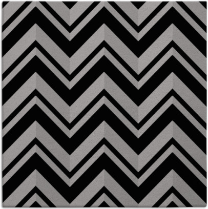 mojave rug - item 902741