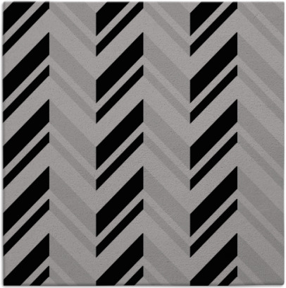 mojave rug - item 902742