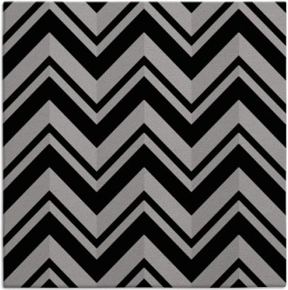 mojave rug - item 902743